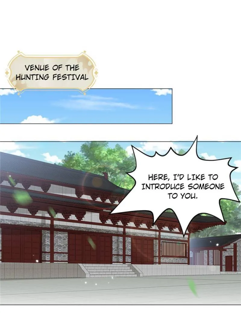 Dragon Master Chapter 222 Online - página 12