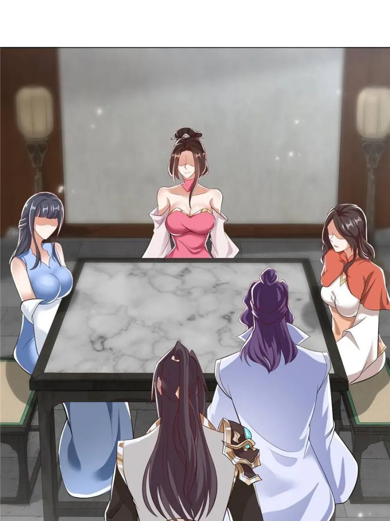 Dragon Master Chapter 222 Online - página 13