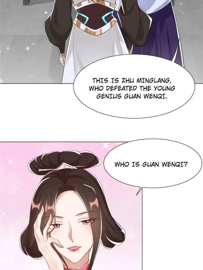Dragon Master Chapter 222 Online - página 14