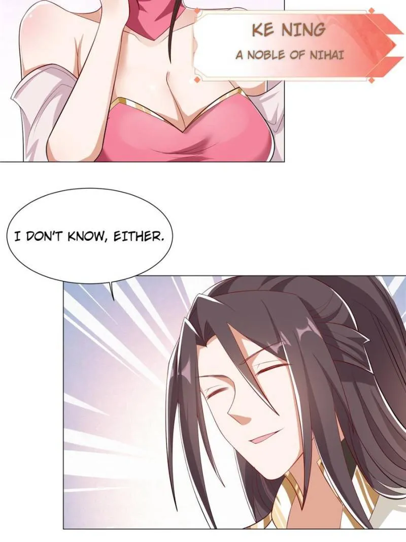 Dragon Master Chapter 222 Online - página 15