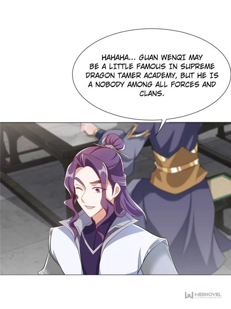 Dragon Master Chapter 222 Online - página 16