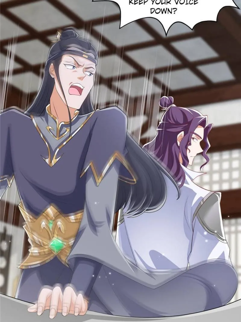 Dragon Master Chapter 222 Online - página 18