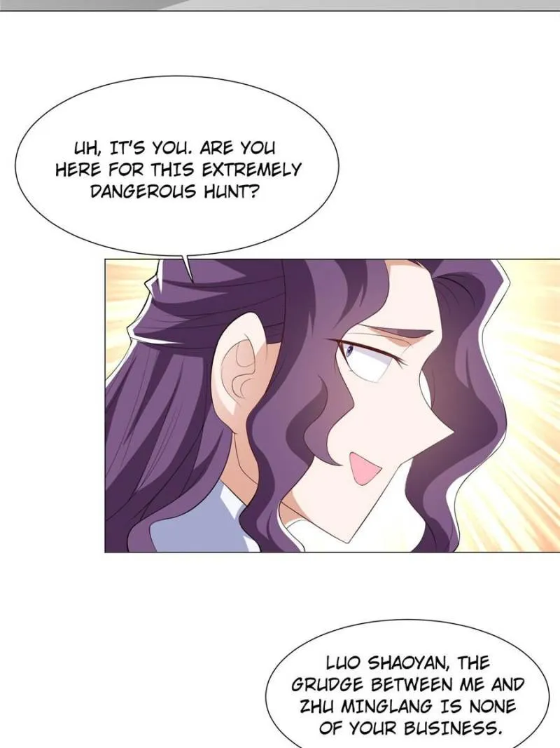 Dragon Master Chapter 222 Online - página 19