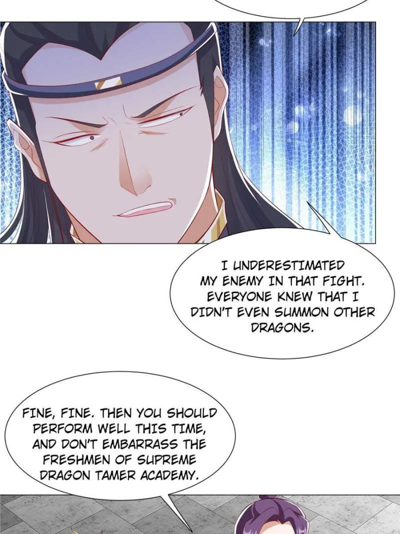 Dragon Master Chapter 222 Online - página 20