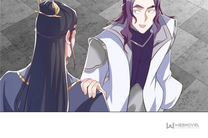 Dragon Master Chapter 222 Online - página 21