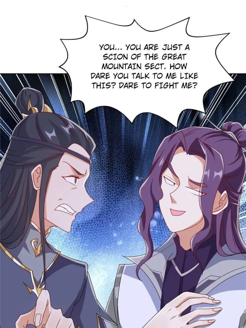 Dragon Master Chapter 222 Online - página 22