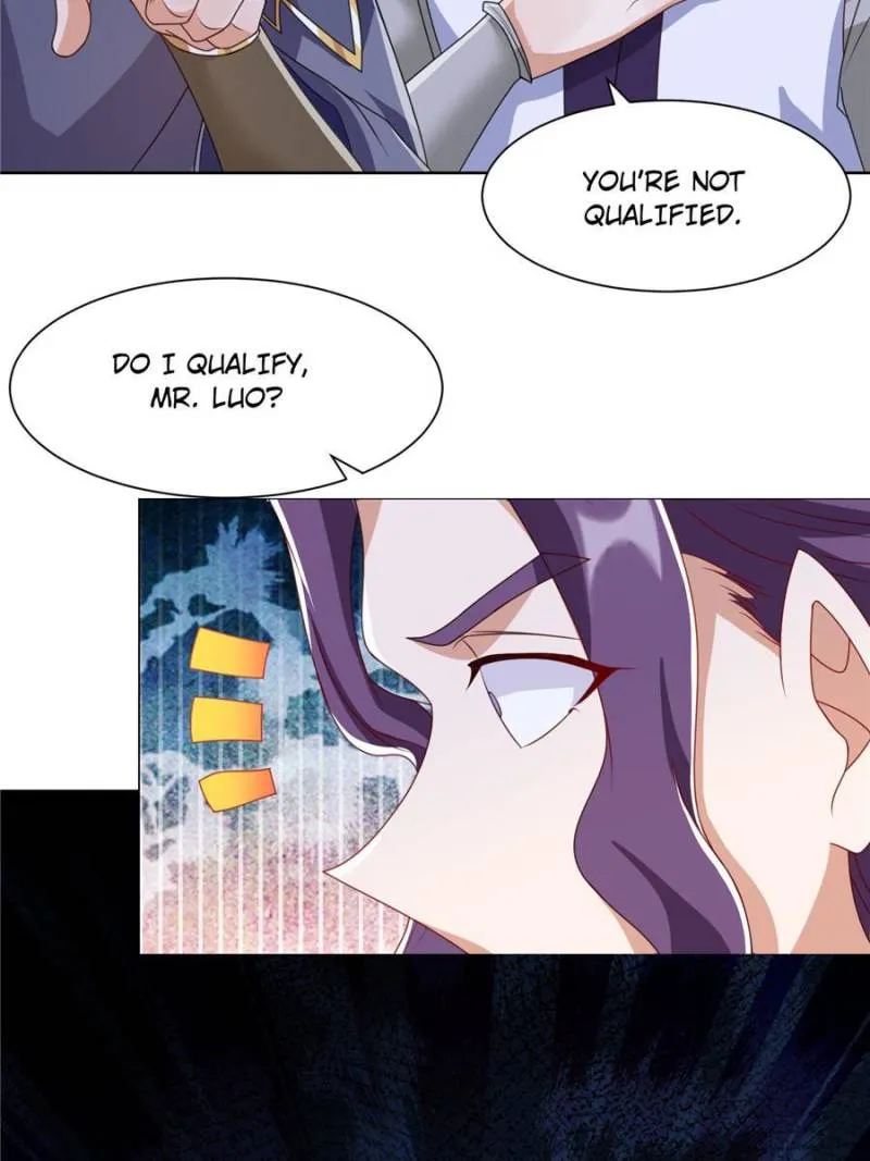 Dragon Master Chapter 222 Online - página 23