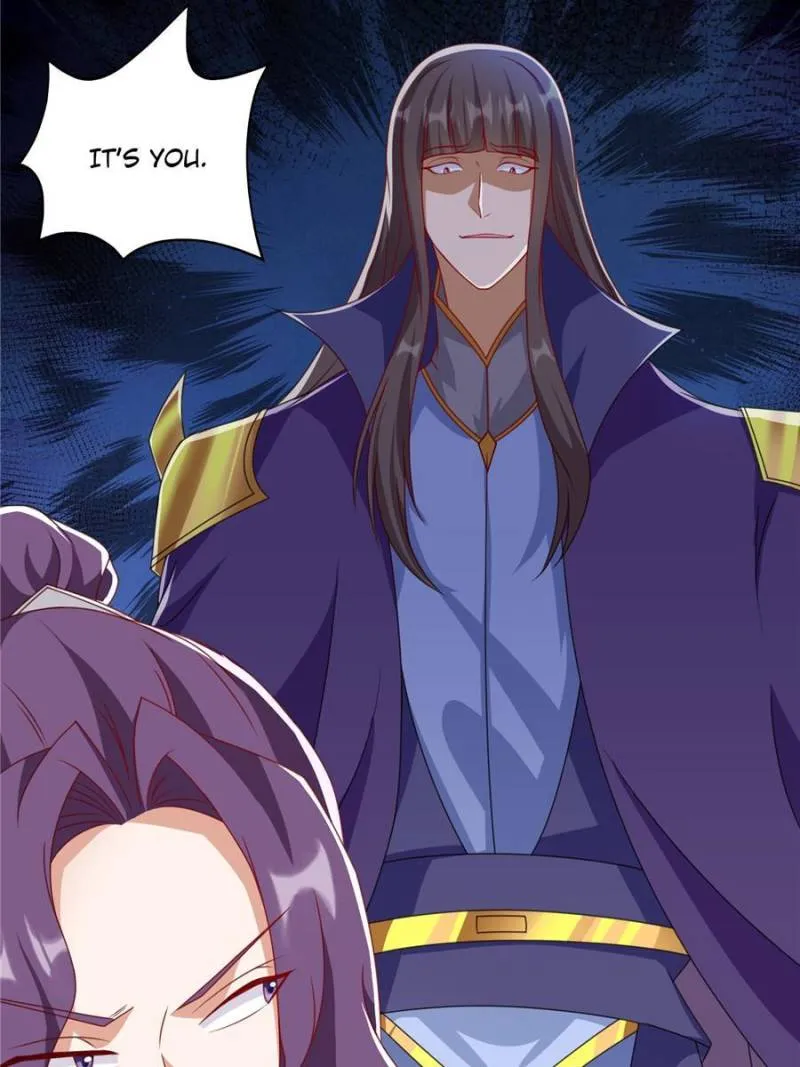 Dragon Master Chapter 222 Online - página 24
