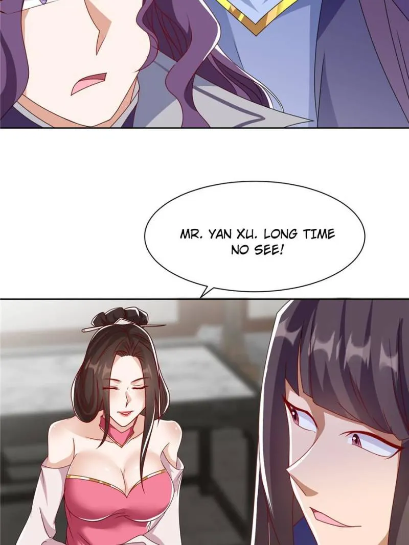 Dragon Master Chapter 222 Online - página 25