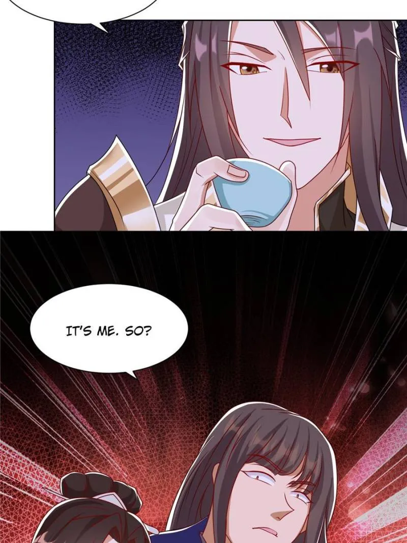 Dragon Master Chapter 222 Online - página 28