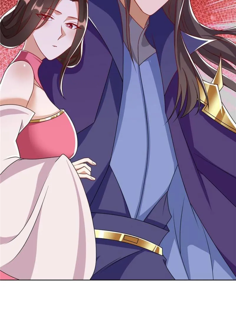 Dragon Master Chapter 222 Online - página 29
