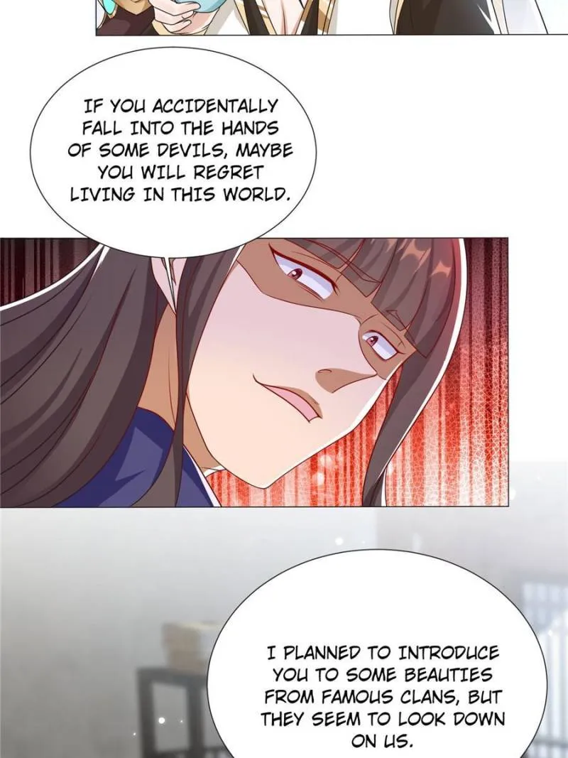 Dragon Master Chapter 222 Online - página 33
