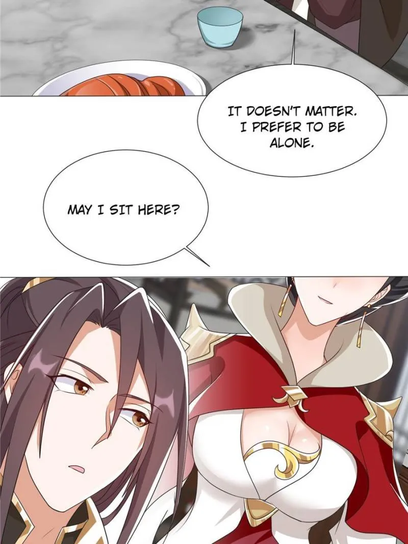 Dragon Master Chapter 222 Online - página 35