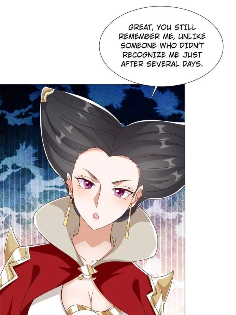 Dragon Master Chapter 222 Online - página 37