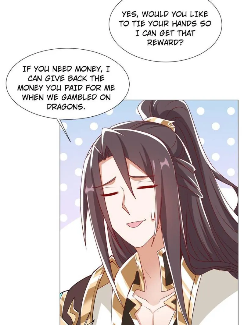 Dragon Master Chapter 222 Online - página 39