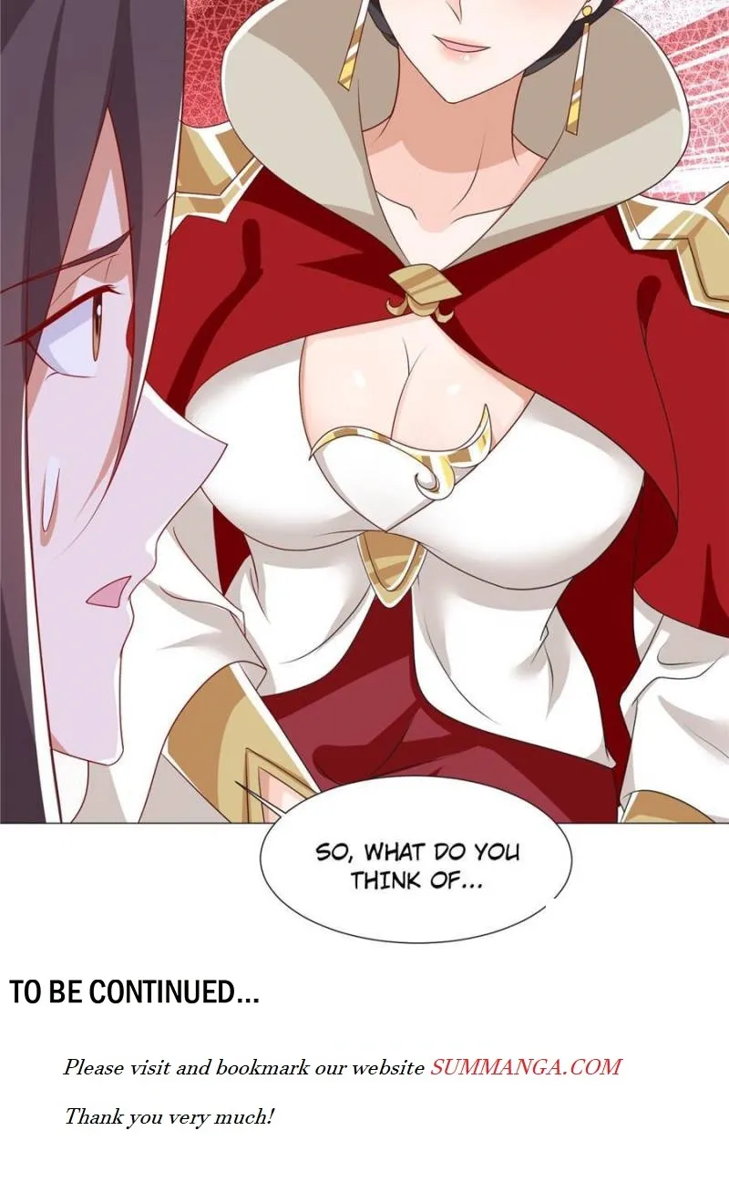 Dragon Master Chapter 222 Online - página 41