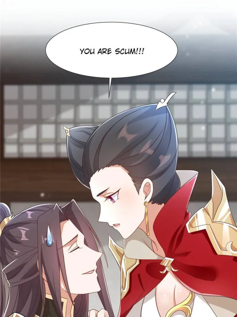 Dragon Master Chapter 223 Online - página 2