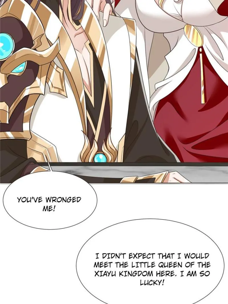 Dragon Master Chapter 223 Online - página 3