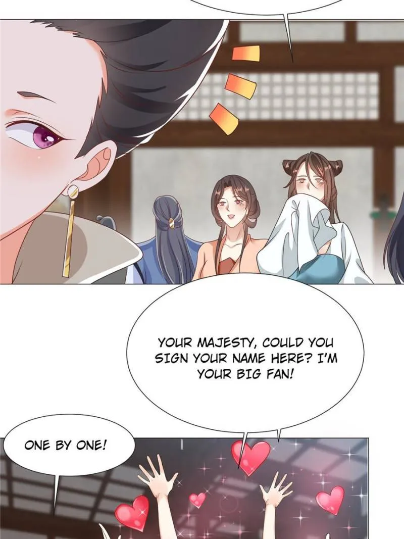 Dragon Master Chapter 223 Online - página 4