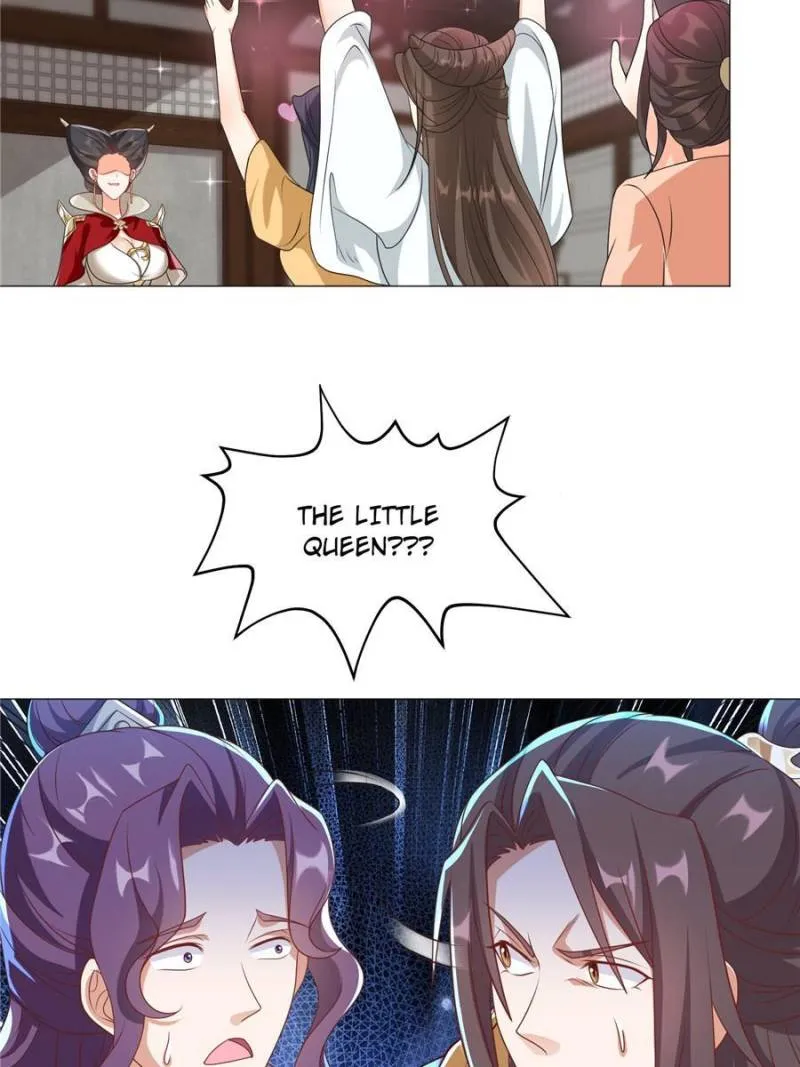 Dragon Master Chapter 223 Online - página 5