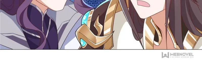 Dragon Master Chapter 223 Online - página 6