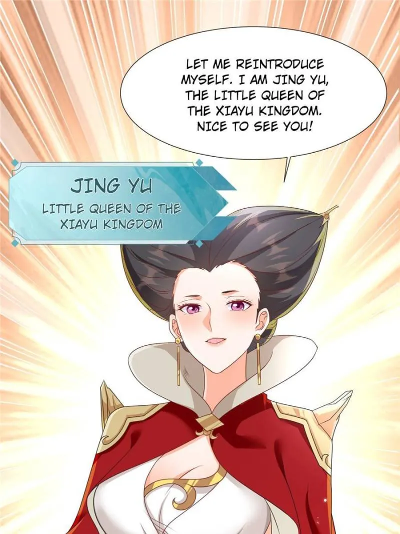 Dragon Master Chapter 223 Online - página 7