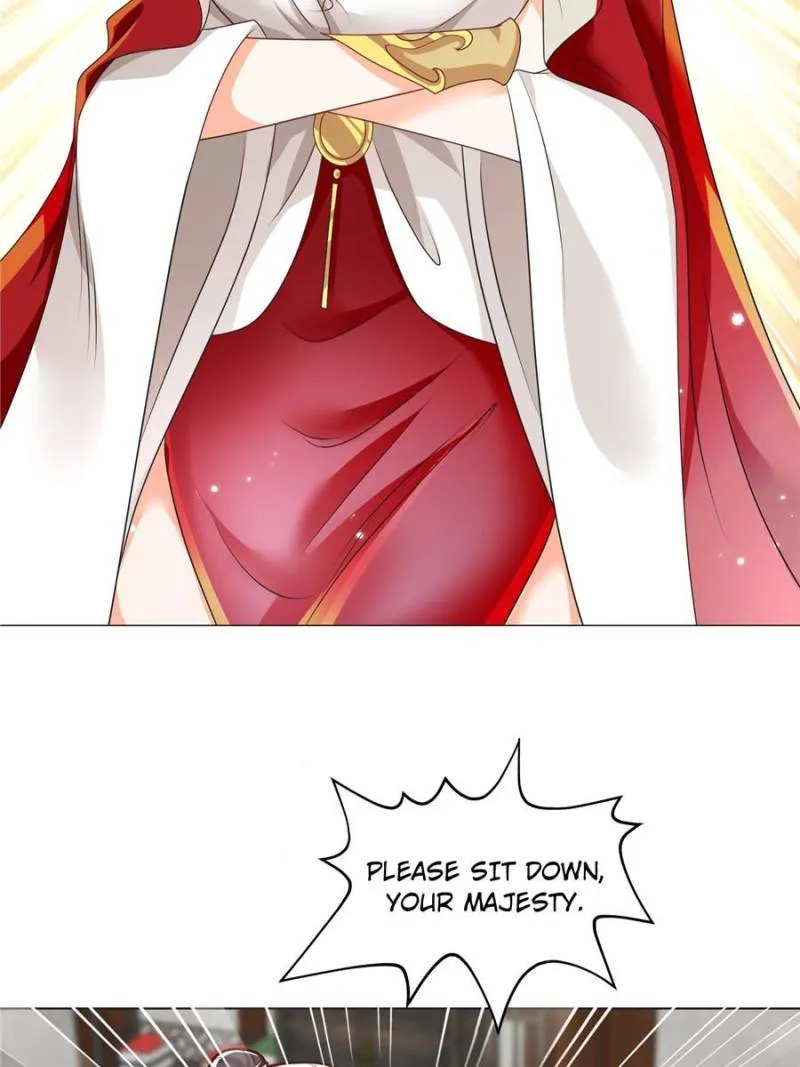Dragon Master Chapter 223 Online - página 8