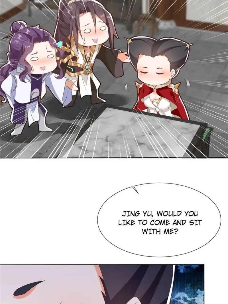 Dragon Master Chapter 223 Online - página 9