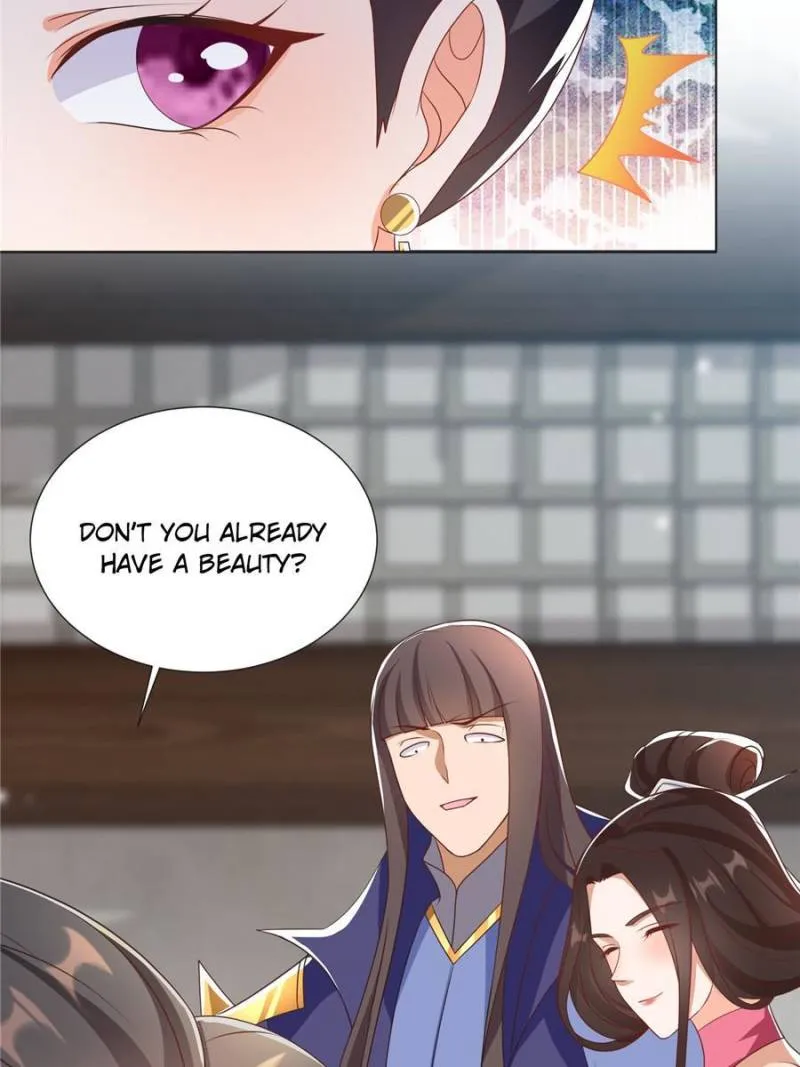 Dragon Master Chapter 223 Online - página 10