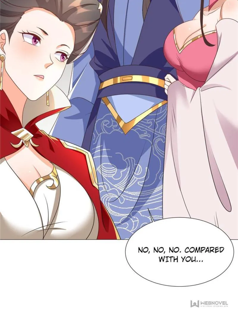 Dragon Master Chapter 223 Online - página 11