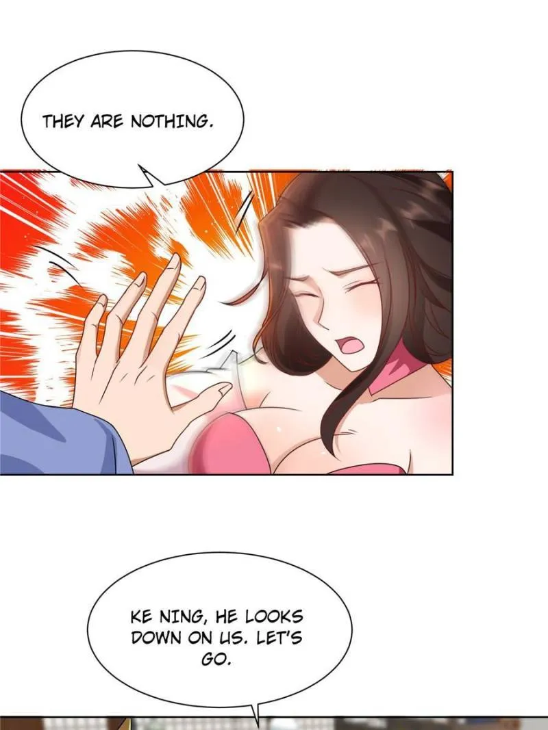 Dragon Master Chapter 223 Online - página 12