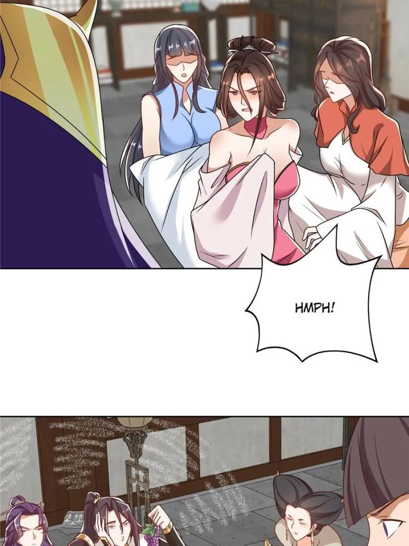 Dragon Master Chapter 223 Online - página 13