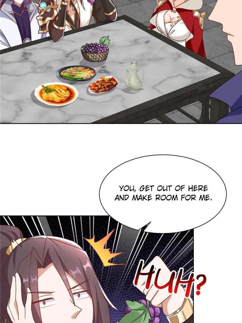 Dragon Master Chapter 223 Online - página 14