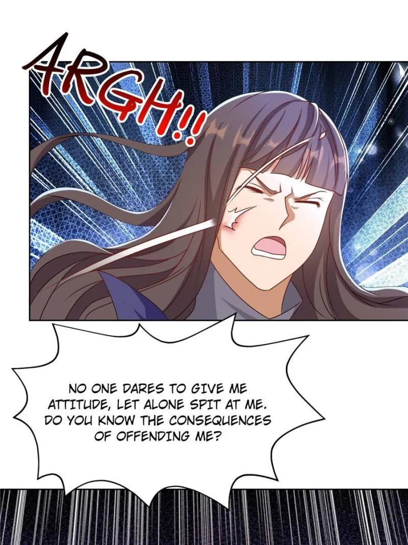 Dragon Master Chapter 223 Online - página 17