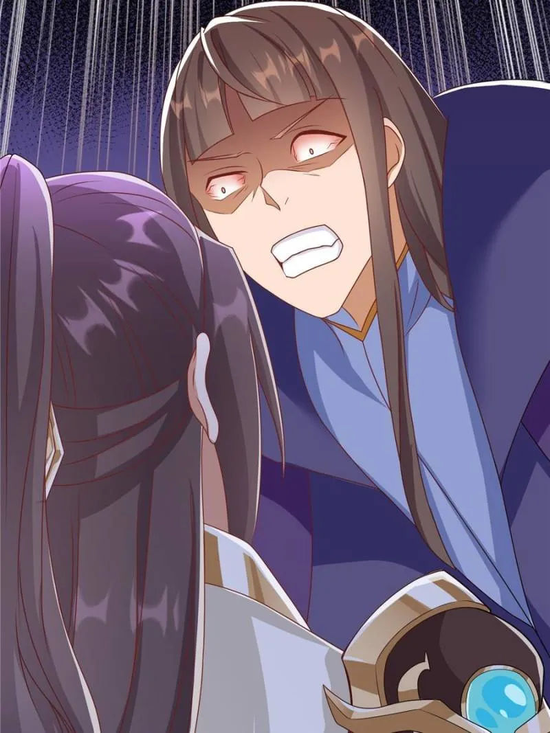 Dragon Master Chapter 223 Online - página 18