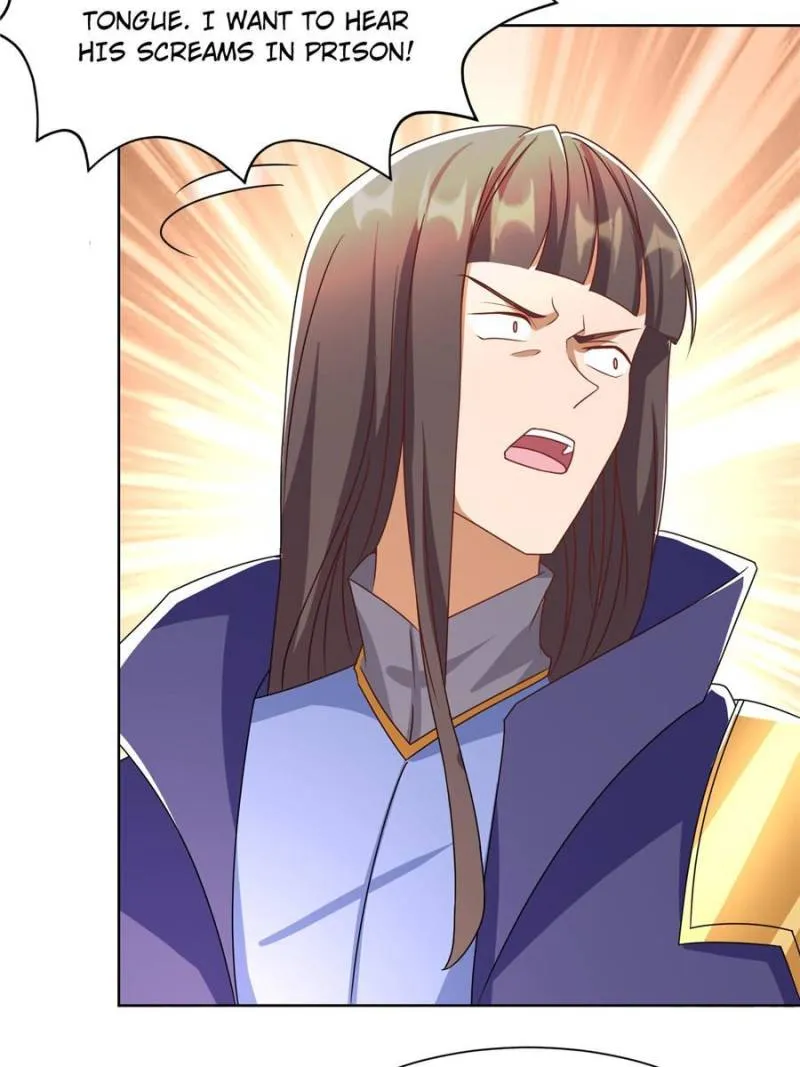 Dragon Master Chapter 223 Online - página 20