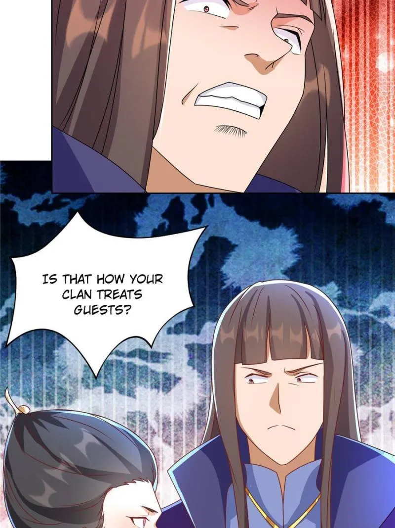 Dragon Master Chapter 223 Online - página 23