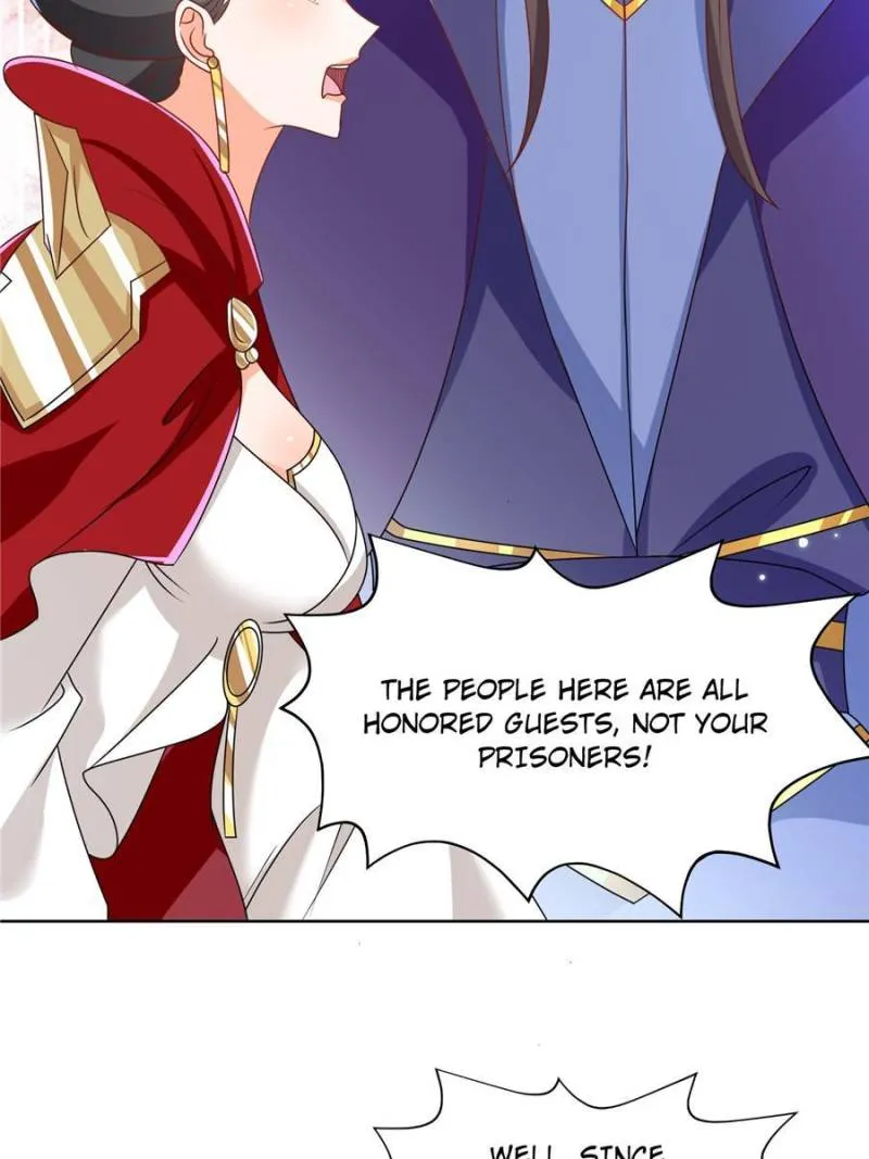 Dragon Master Chapter 223 Online - página 24