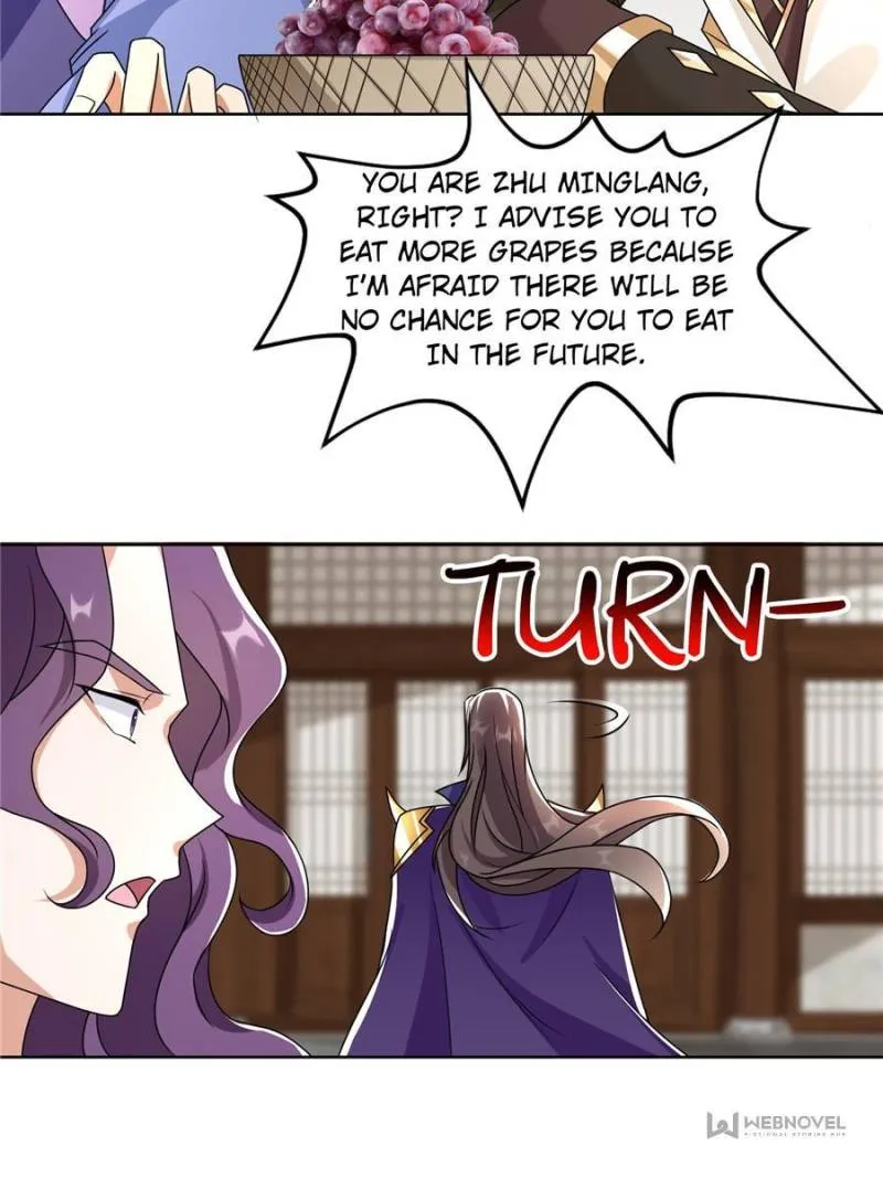 Dragon Master Chapter 223 Online - página 26