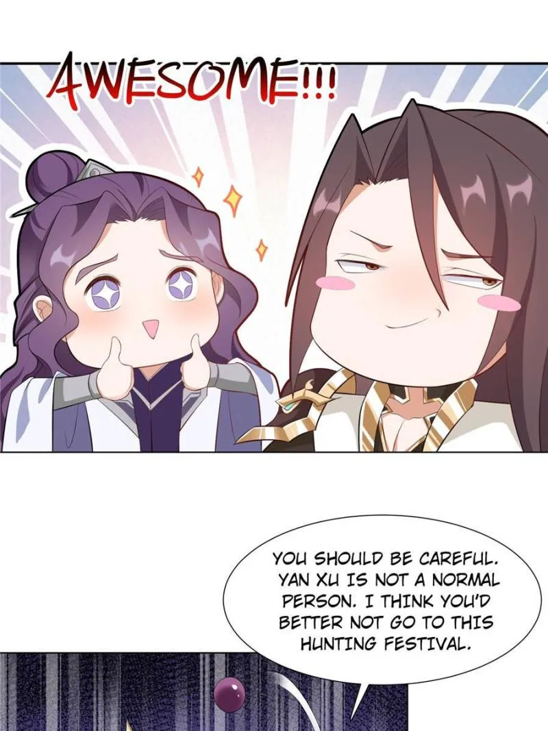 Dragon Master Chapter 223 Online - página 27