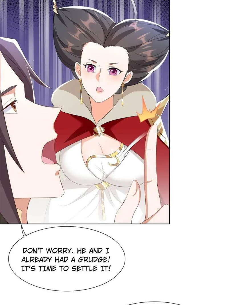 Dragon Master Chapter 223 Online - página 28
