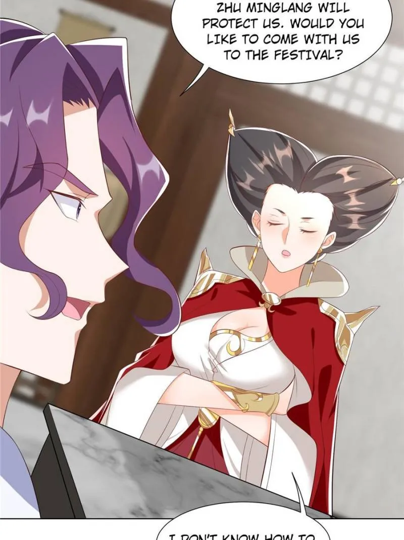 Dragon Master Chapter 223 Online - página 30