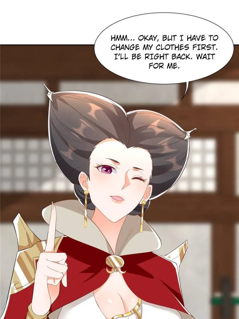 Dragon Master Chapter 223 Online - página 32