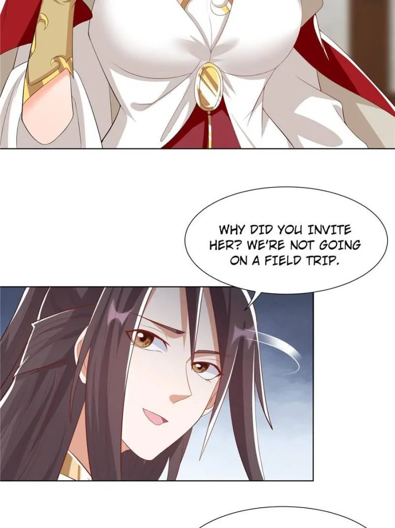 Dragon Master Chapter 223 Online - página 33