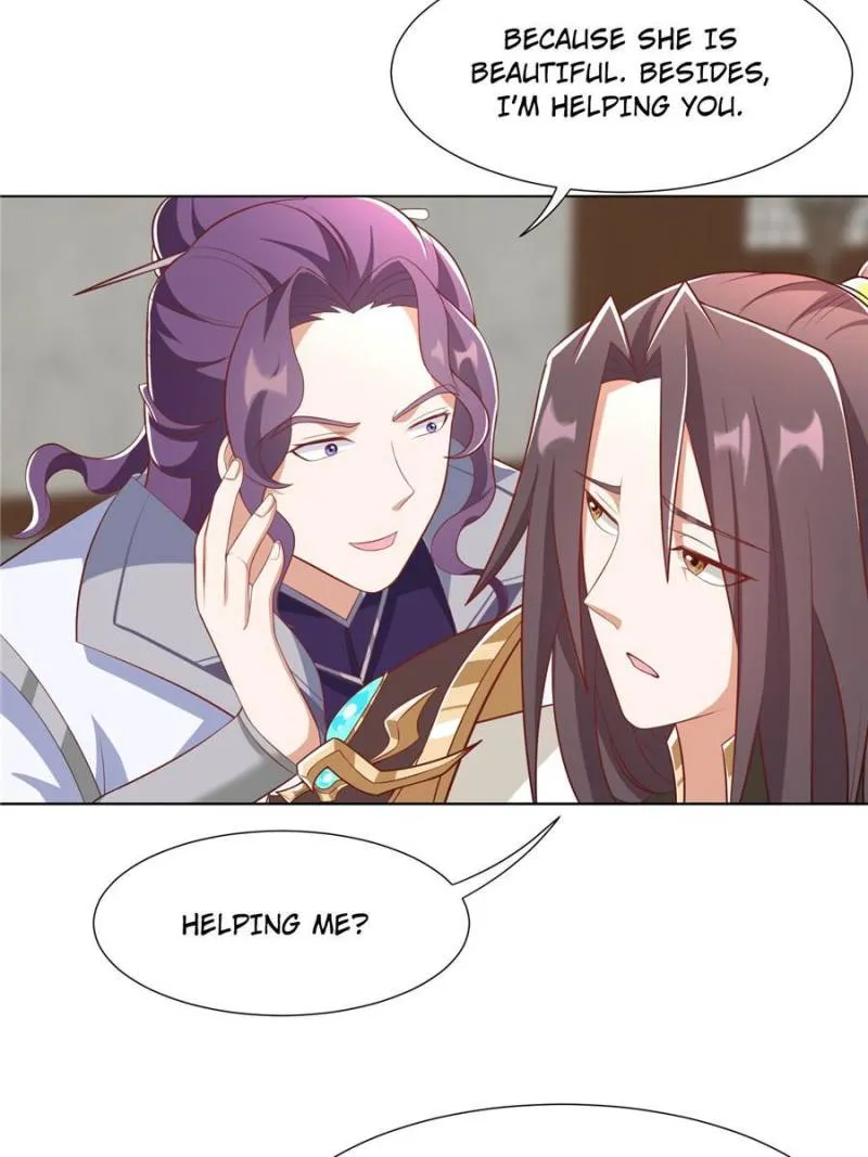 Dragon Master Chapter 223 Online - página 34