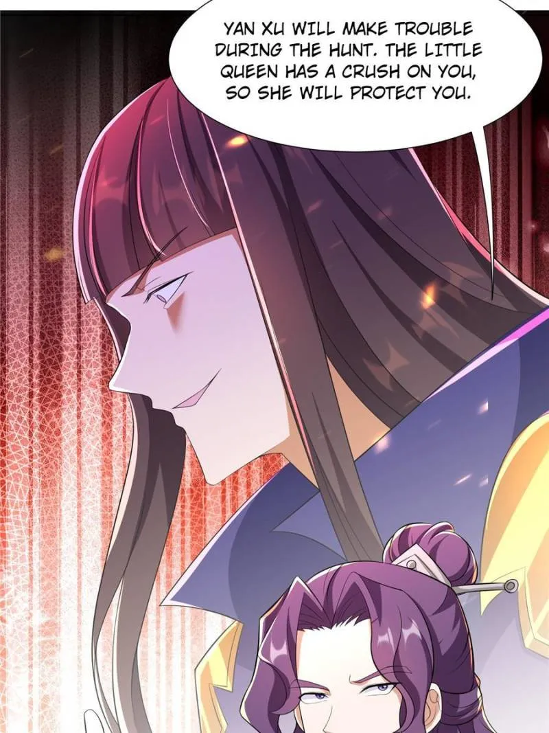 Dragon Master Chapter 223 Online - página 35