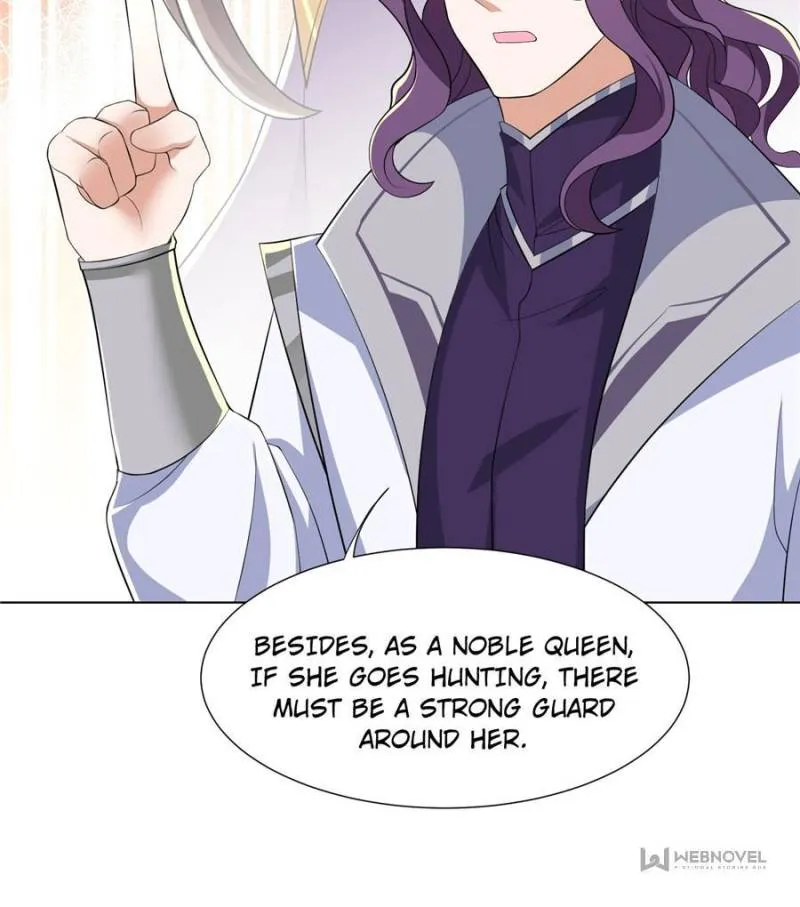 Dragon Master Chapter 223 Online - página 36