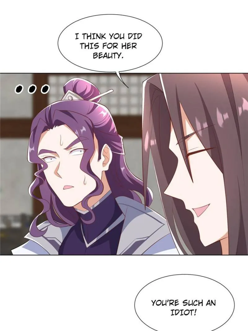 Dragon Master Chapter 223 Online - página 37