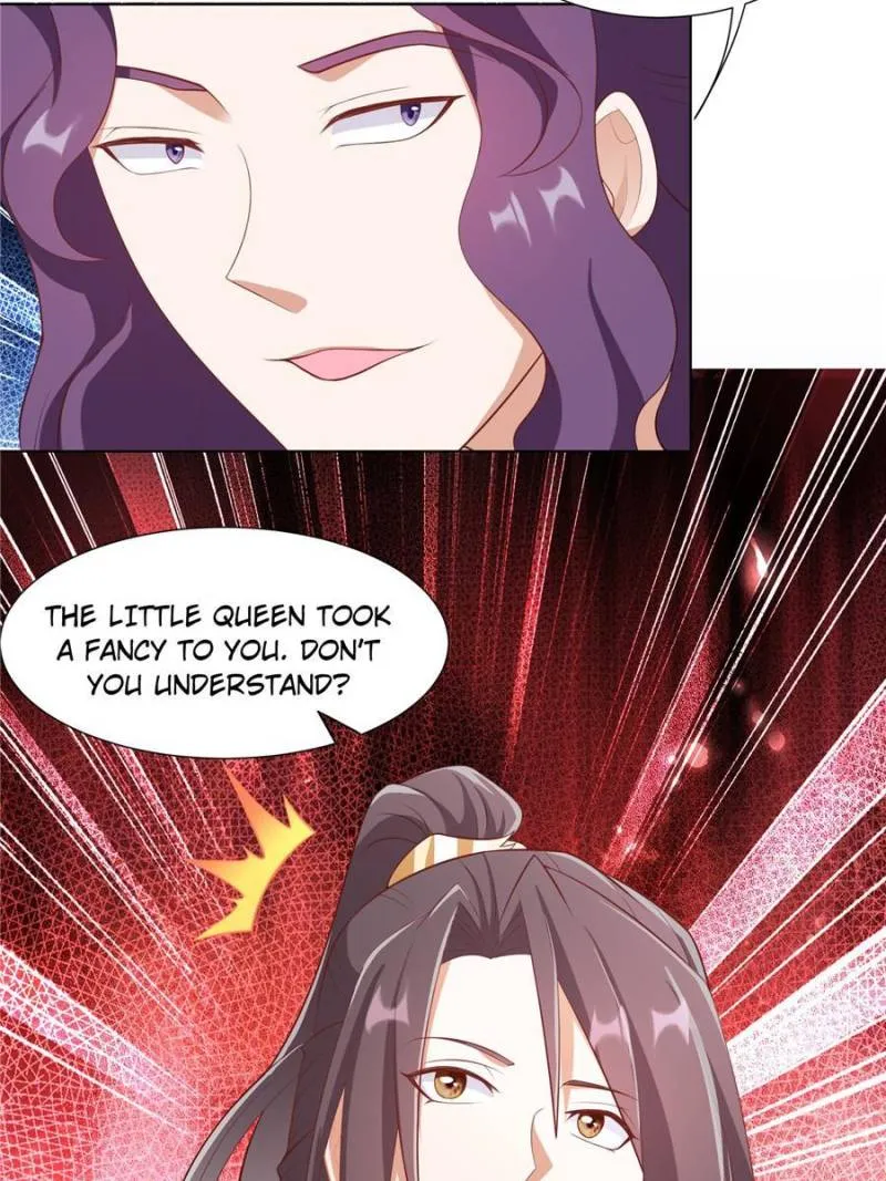 Dragon Master Chapter 223 Online - página 38
