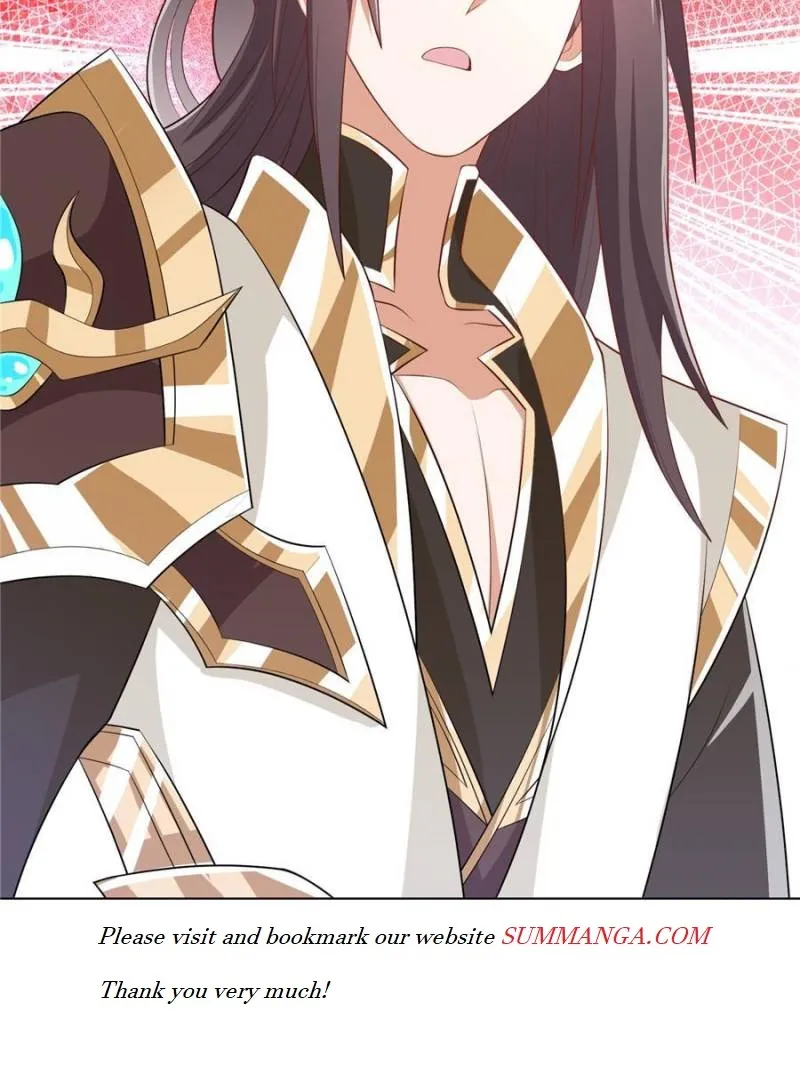 Dragon Master Chapter 223 Online - página 39